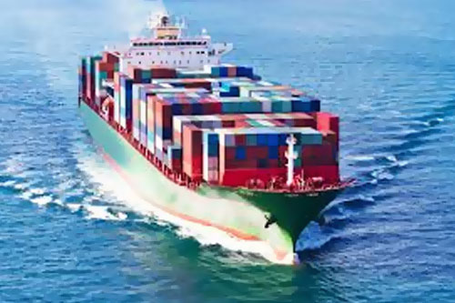 Factors that Affect the Cost and Timing of Your International Shipment