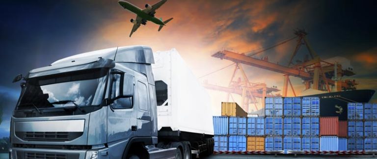 What You Need to Know if You’re a First-Time Importer or Exporter