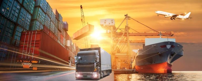 What You Need to Know About International Freight Shipping for 2018