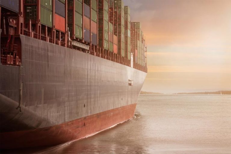 5 Steps to Take When There Are Delays in Global Shipment of Your Goods