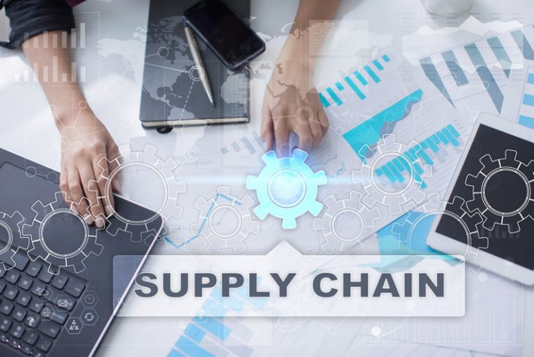 Why a Customs Broker Is Key to Maintaining Your Business’ Supply Chain