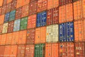import regulations, international shipping, customs clearance, tariffs, trade agreement