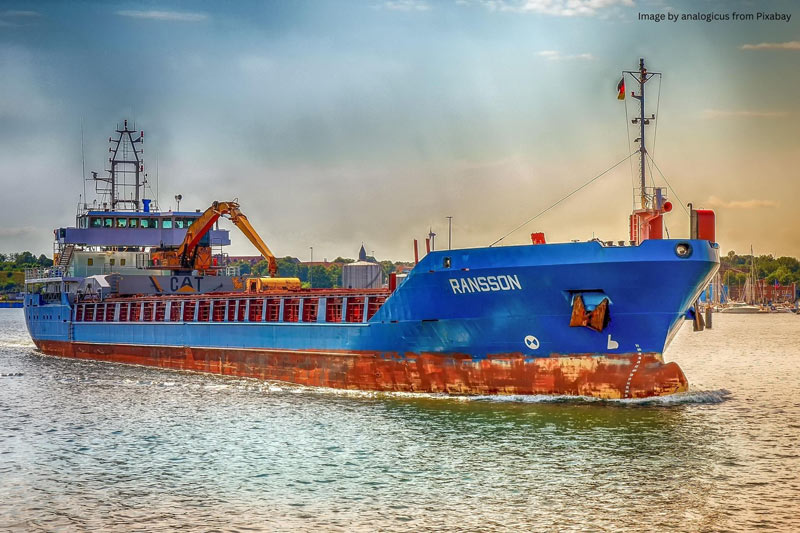 import regulations, international shipping, customs compliance, trade tariffs, import documentation