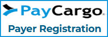 Pay Cargo Payer Registration