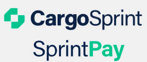 Cargo Sprint Pay
