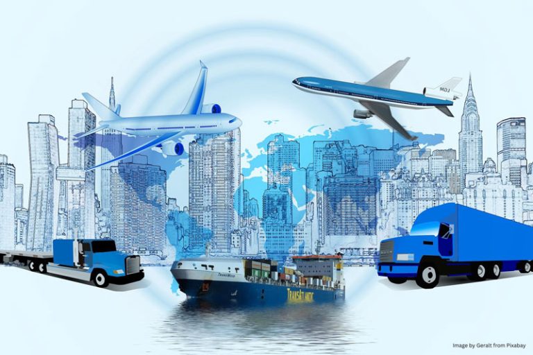 international freight trends, global shipping insights, future of shipping, international freight forecast, freight shipping trends 2026