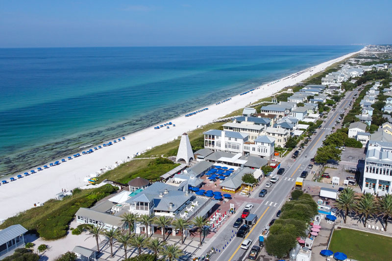 Florida